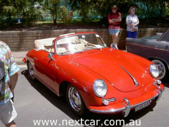 e.i.2005.mfs.porsche.356.c.1964.JPG