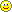 online.gif