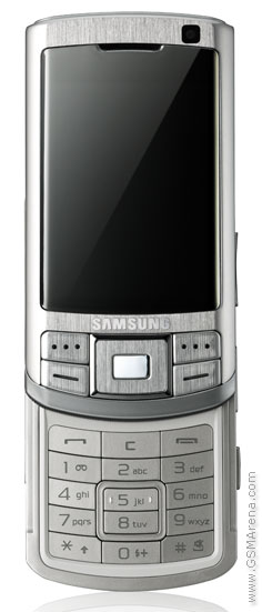 samsung-g810-00.jpg