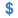 dollar_icon.gif