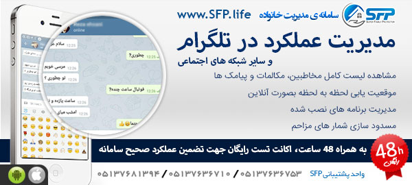 5cd7ae1ccbb4b3a3088ed582eff82cc0.jpg