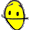 happy_1_.gif