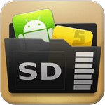 App-2-SD-Pro.jpg