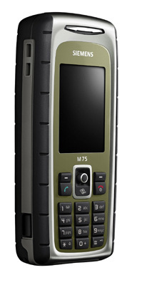 Siemens%20m75.jpg