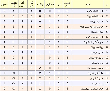 table01.jpg