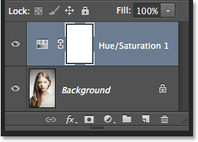 hue-saturation-layer.gif
