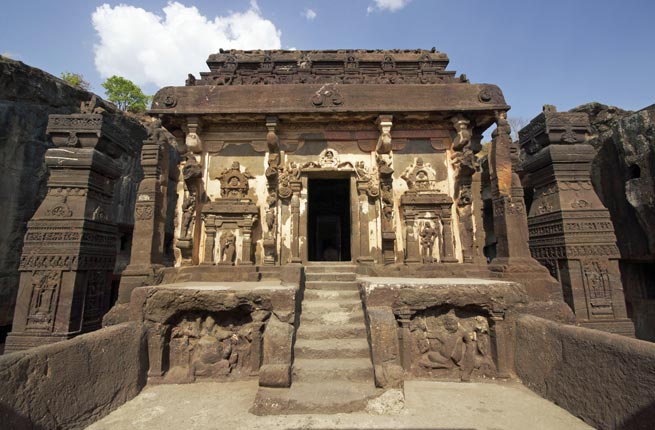 15-ellora-caves-india.jpg