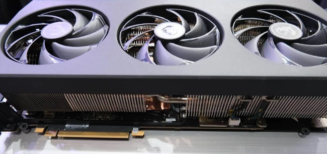 msi-fins4.jpg