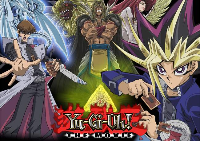 yu-gi-oh-picture-18.jpg
