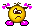 hoorsa2.gif
