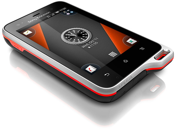 Sony-Ericsson-Xperia-active2.jpg