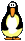 ping2.gif