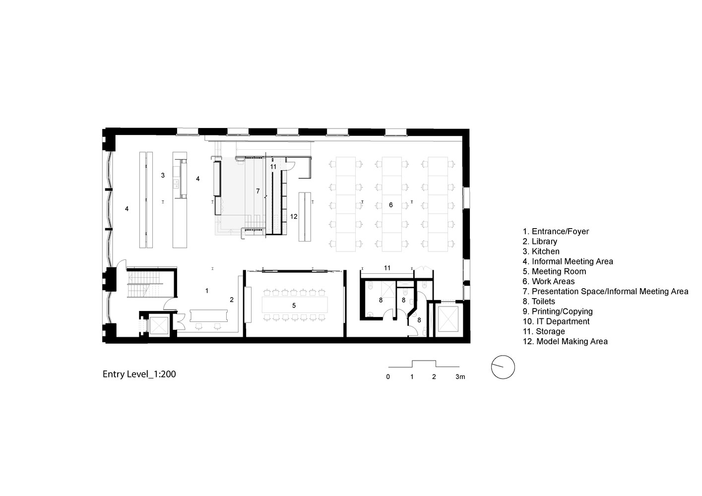 interior_BoxOffice_CoxArchitecture%20(11).jpg
