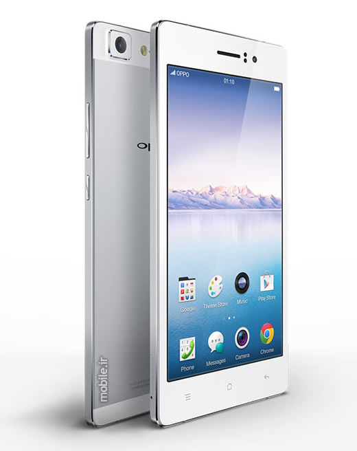 Oppo-R5_02.jpg