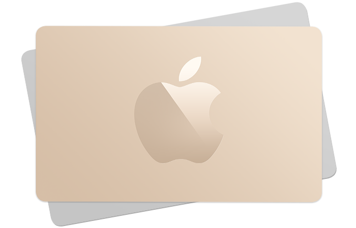 apple-store-giftcard-2col.png