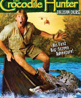 steve-irwin-mov-crop.jpg