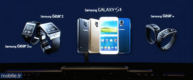 Samsung-Galaxy-S5_MWC-2014_03.jpg