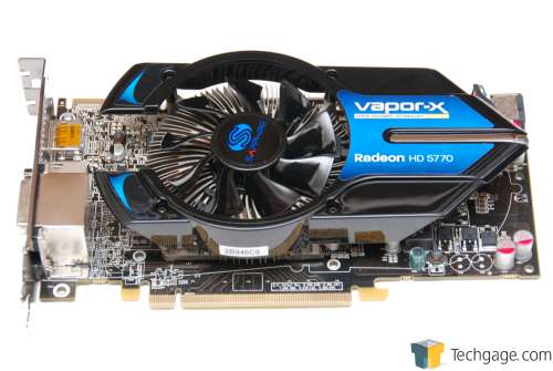 sapphire_radeon_hd_5770_vaporx_01_thumb.jpg