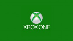 xbox-one-logo-wallpaper2-250x140.jpg