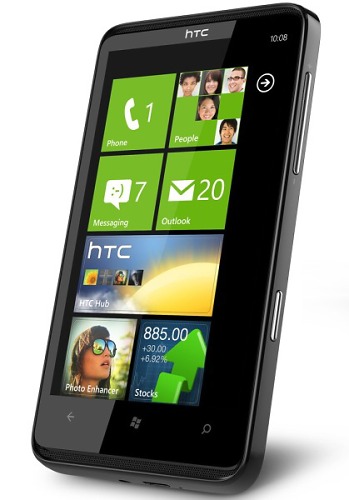 htc-hd7-000.jpg
