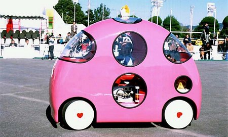 120523_931.jpg