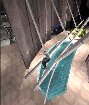 tonyhawk03.jpg