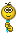 Laie_63Bmini.gif