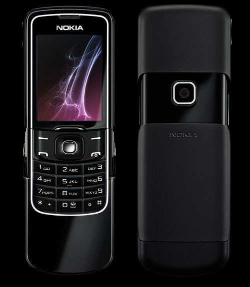 nokia8600luna03_lo.jpg