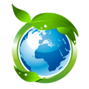 Habit-Browser-logo.png