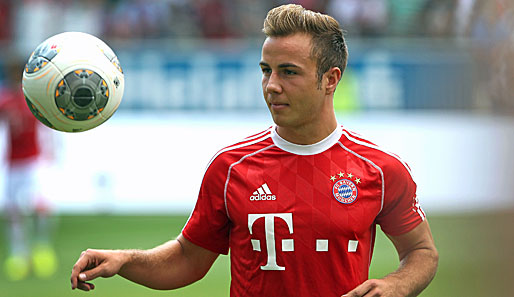 mario-goetze-comeback-514.jpg