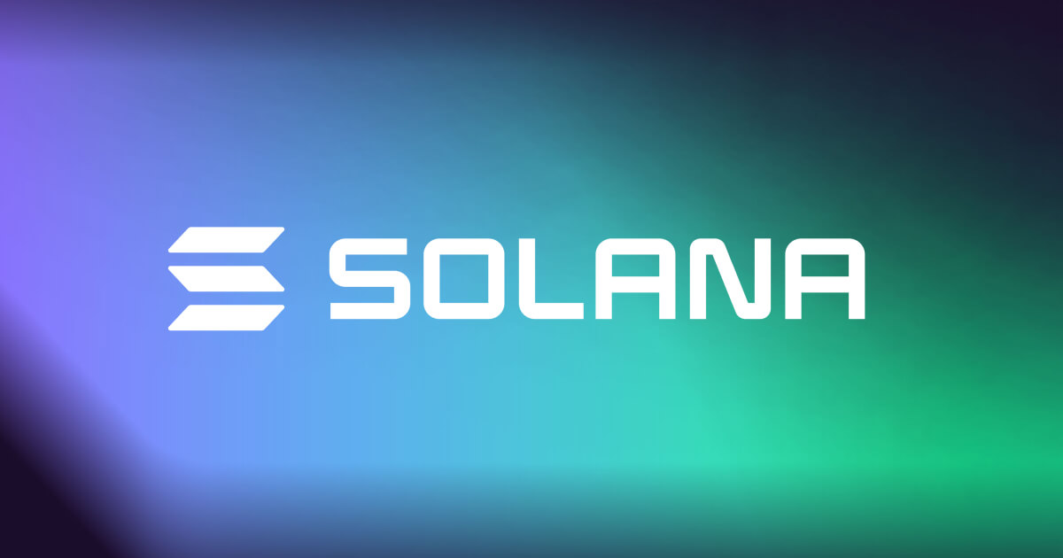 solana.com