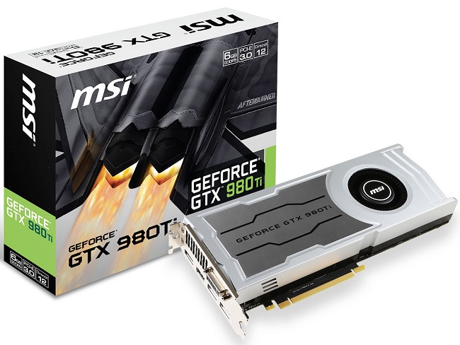 MSI-GTX980-Ti-V1.jpg