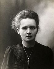 175px-Mariecurie.jpg