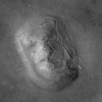 mgs_cydonia3.gif