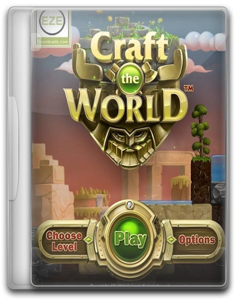 Craft_The_World_1.jpg