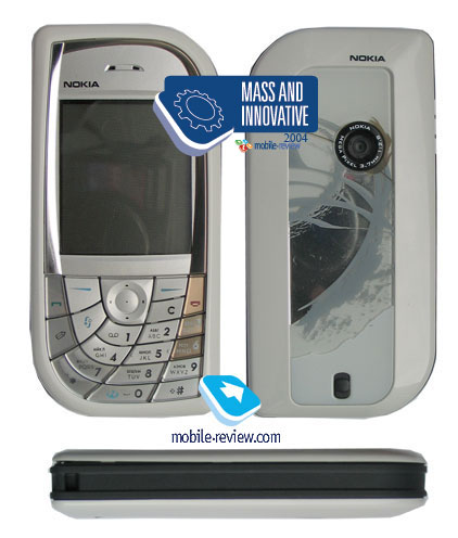 7610e.jpg