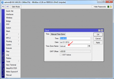 b2ap3_thumbnail_ntp-client-9.png
