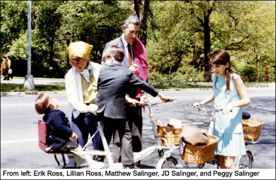 Salinger-newphoto02.jpg