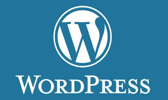 wordpress-small-businesses.jpg