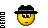 hi.gif