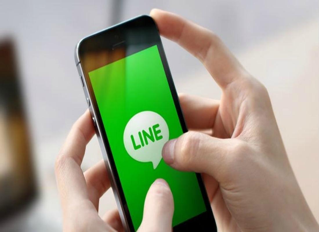 line.jpg