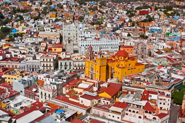 6_guanajuato.jpg