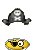 PEOPirate07bounce.gif
