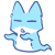 msn_red_fox_smilies-08.gif
