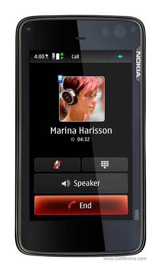 nokia-n900_001.jpg
