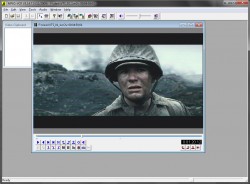 thumb_mpeg_vcr_74.jpg