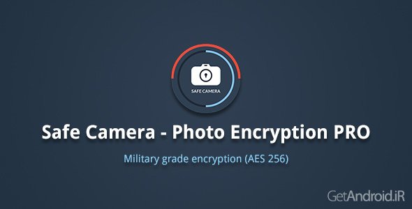 1414944072_safe-camera-photo-encryption.jpg