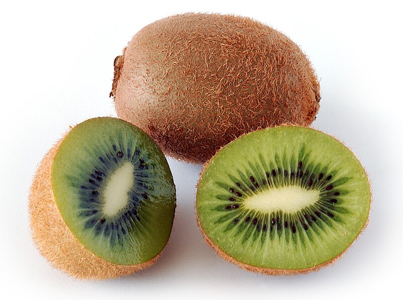 800px-Kiwi_aka.jpg