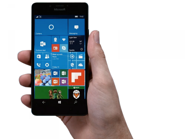 windows-10-mobile.png