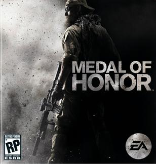 medal-13.jpg